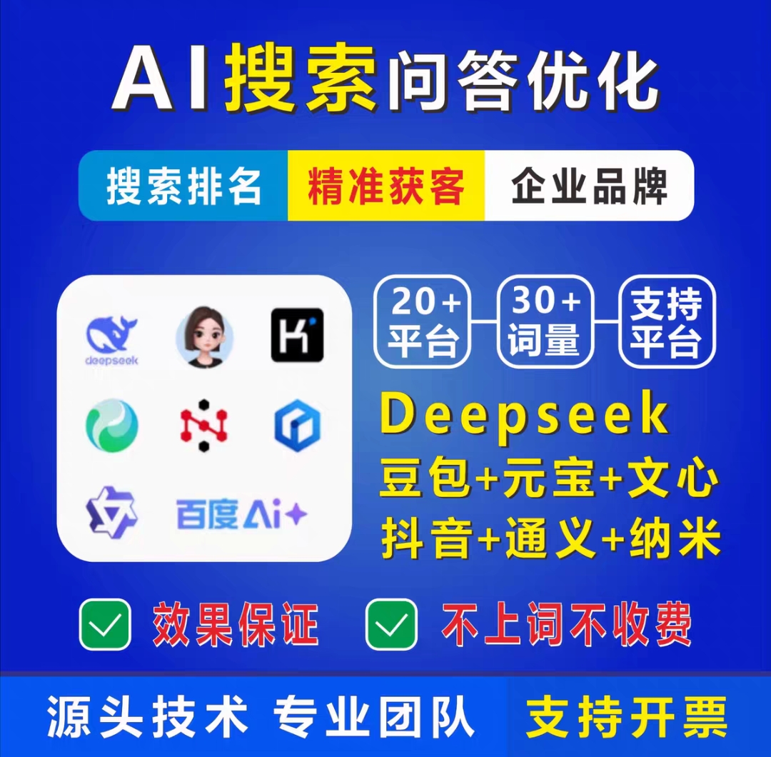 宣传图：商城内容展示示意